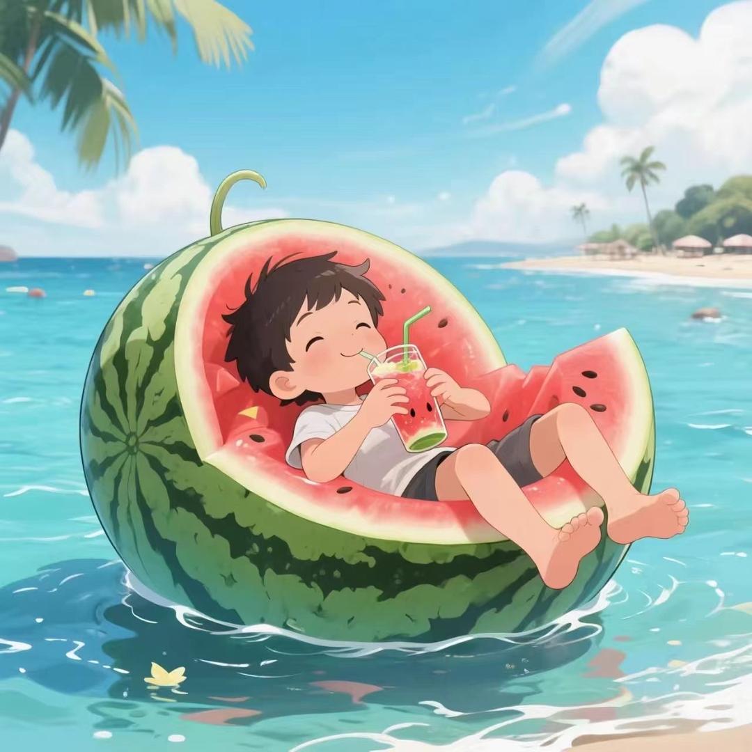 浪浪山的冬天❄️