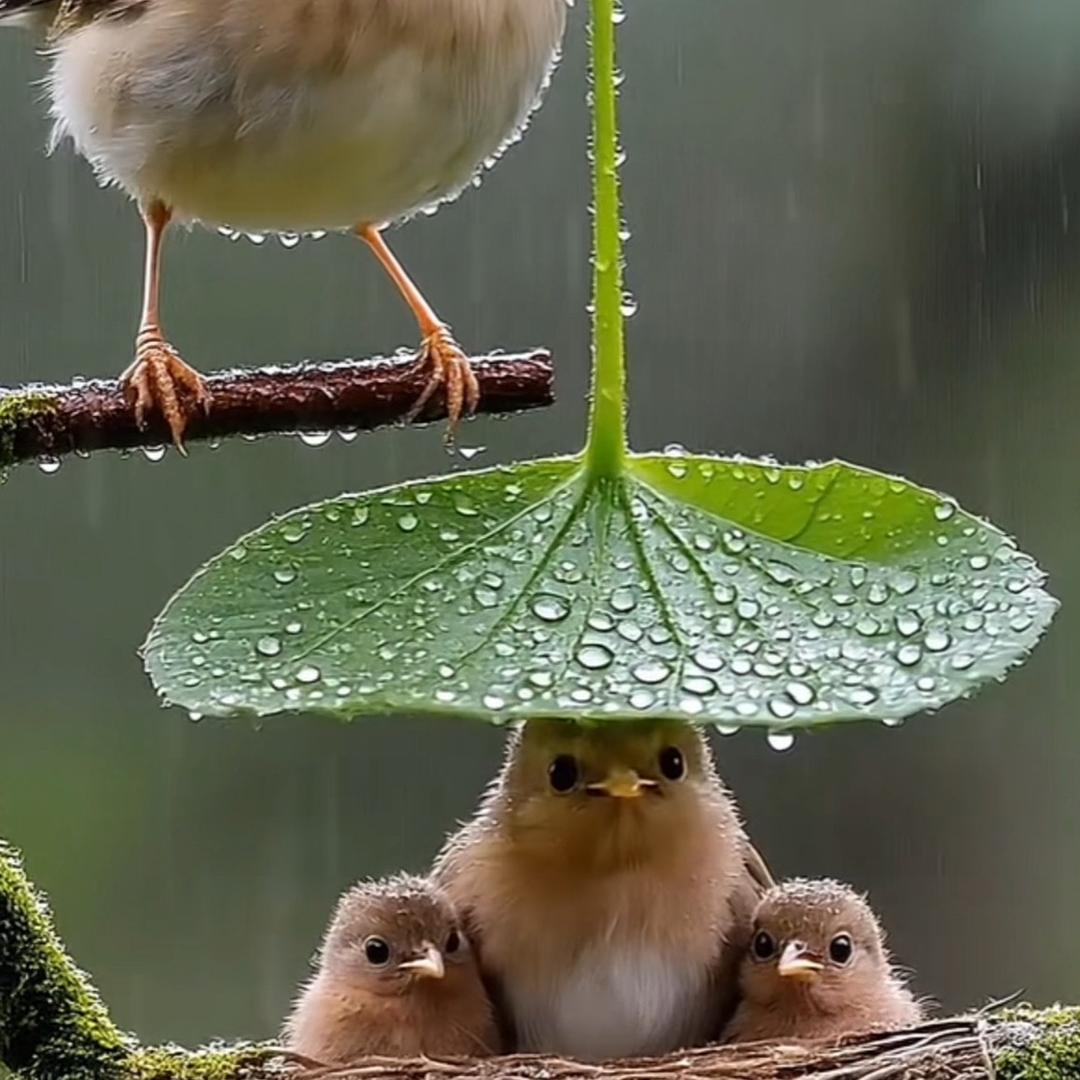 心灵归零