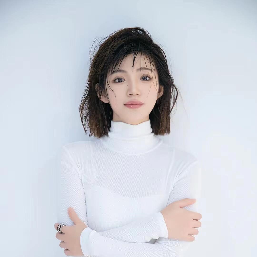 她她女装