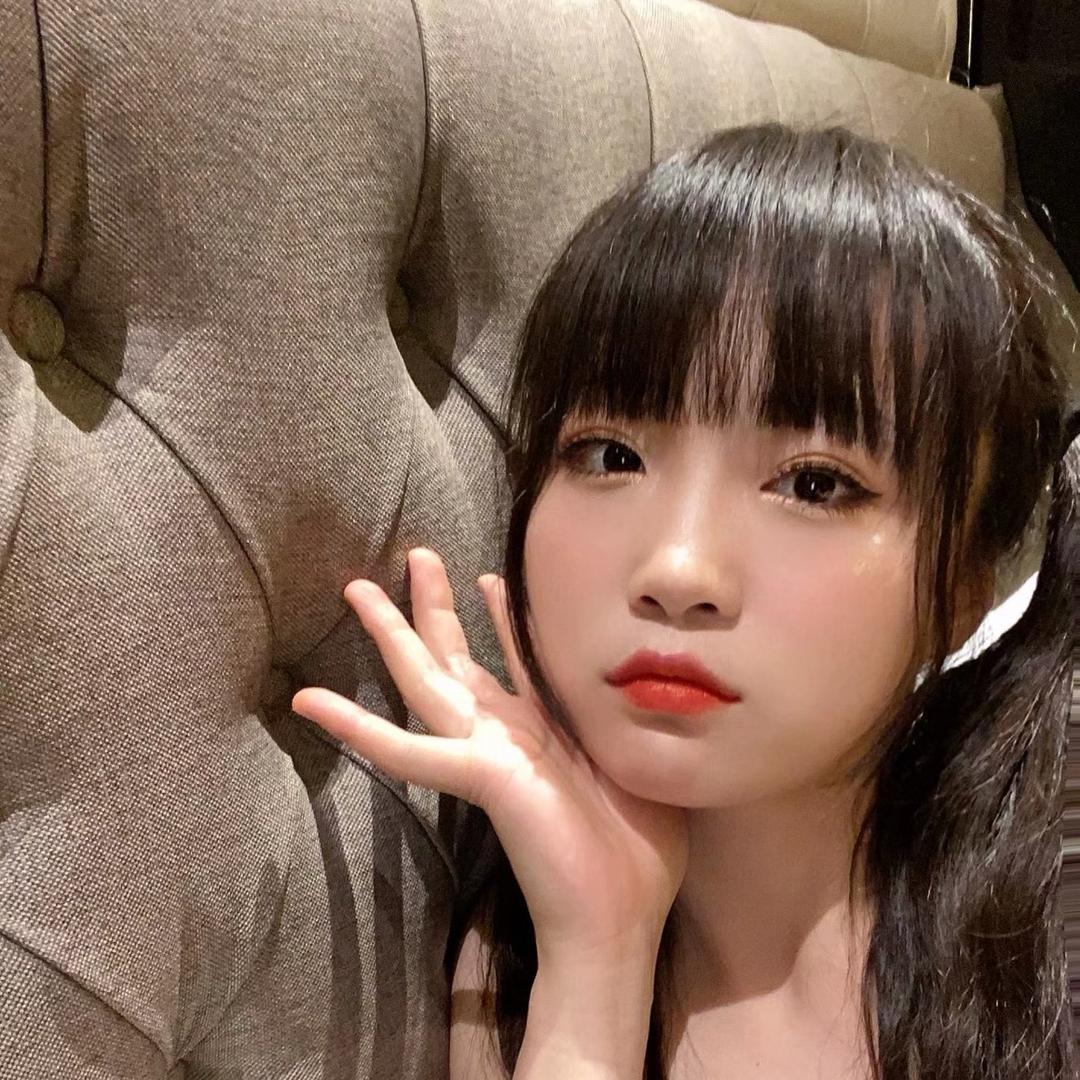 草咋莓了