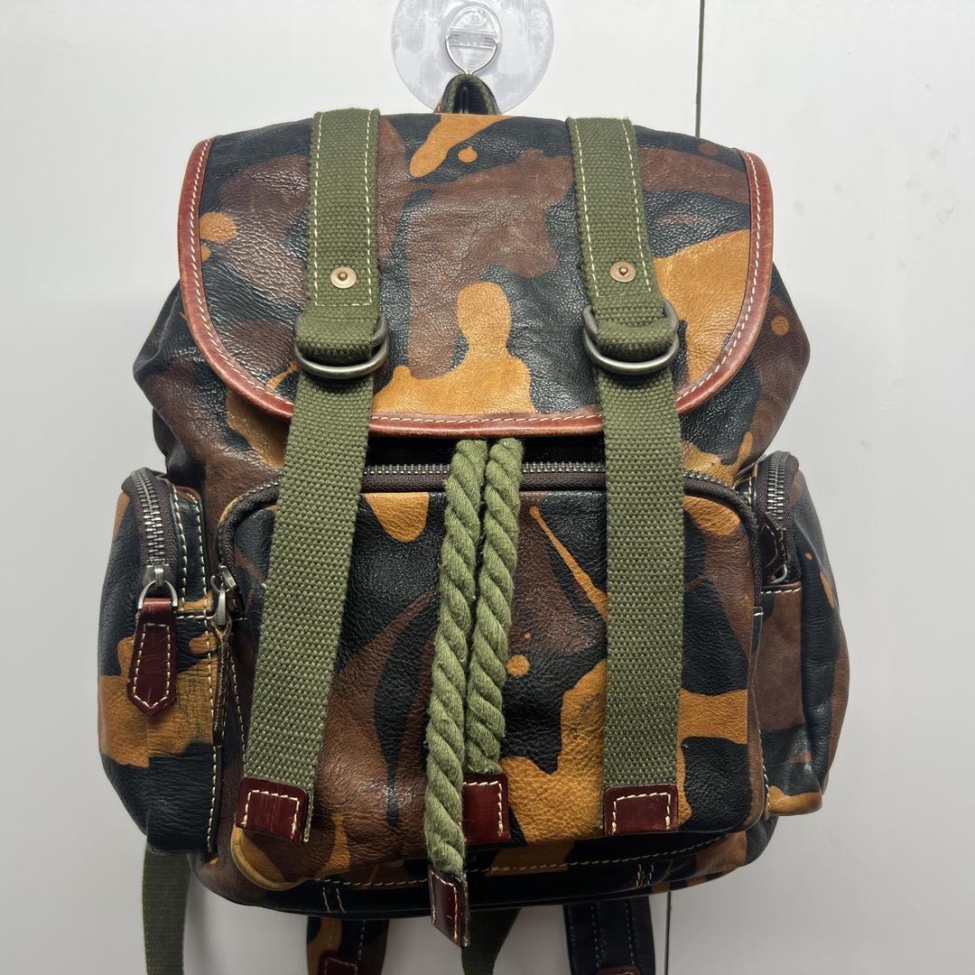 聚久古着三号店