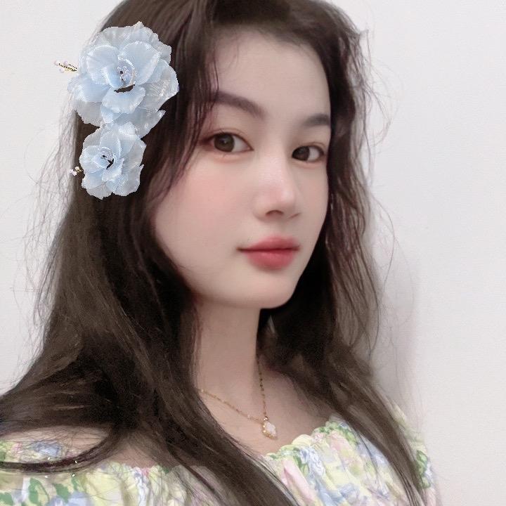 蒸蒸