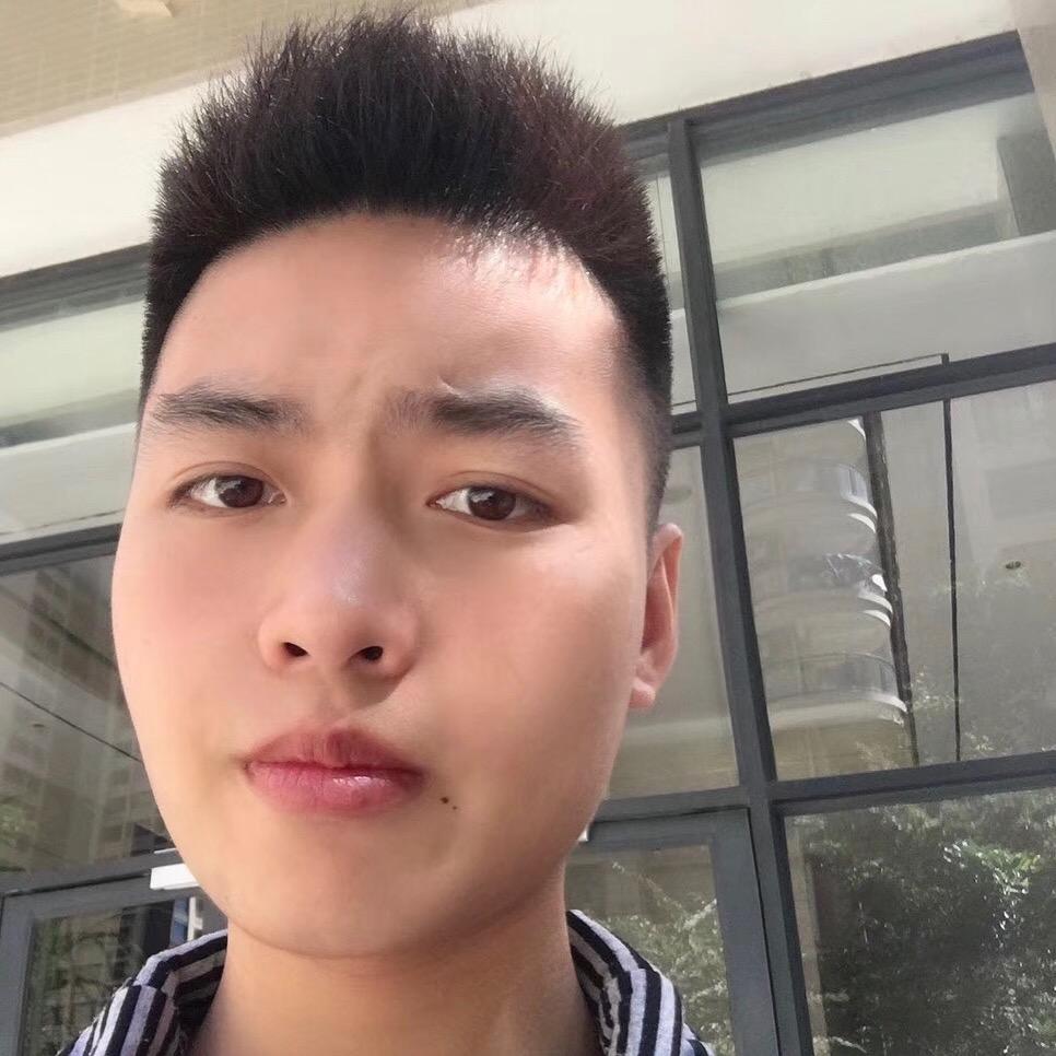 狄迦奥特曼