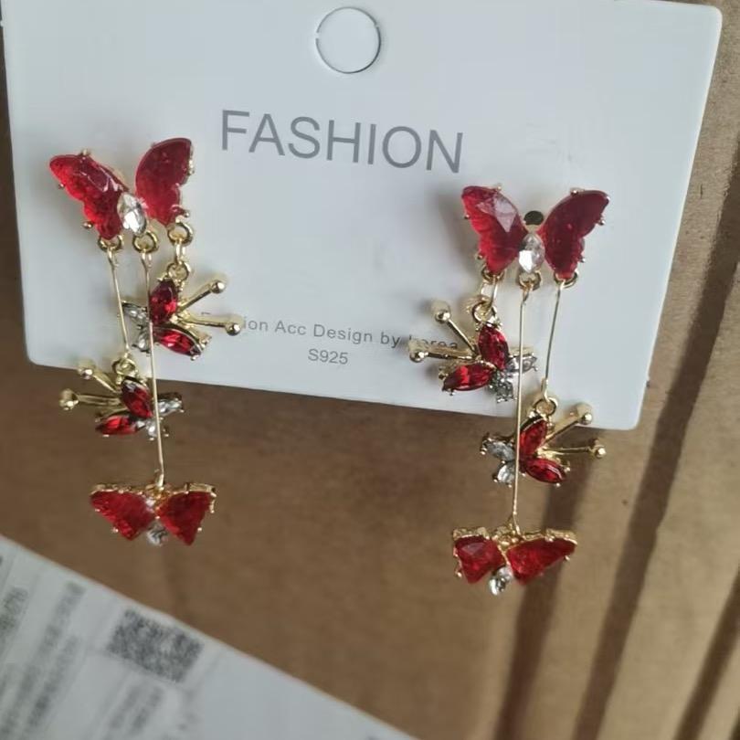 王跃飞手工饰品