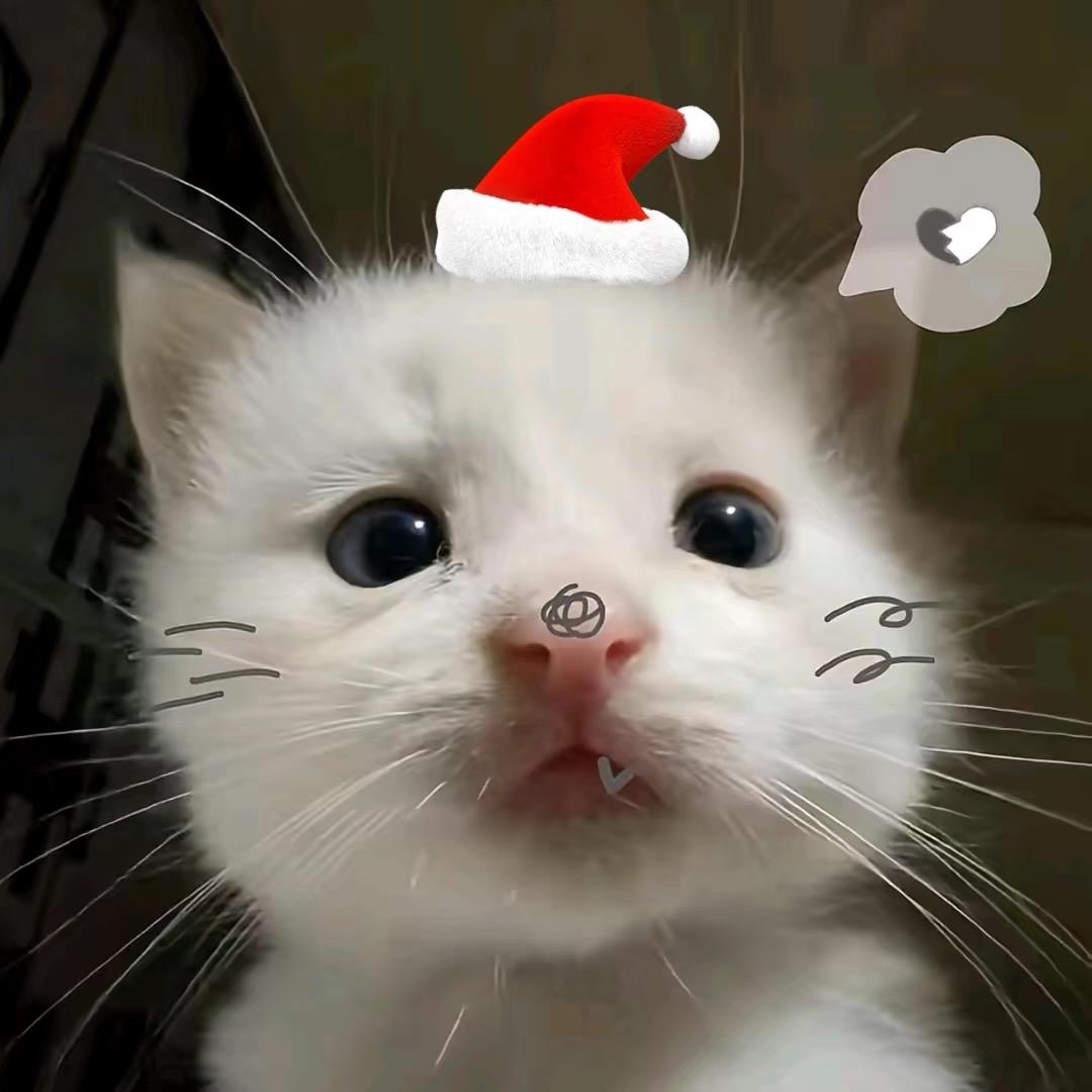 舒肤佳.