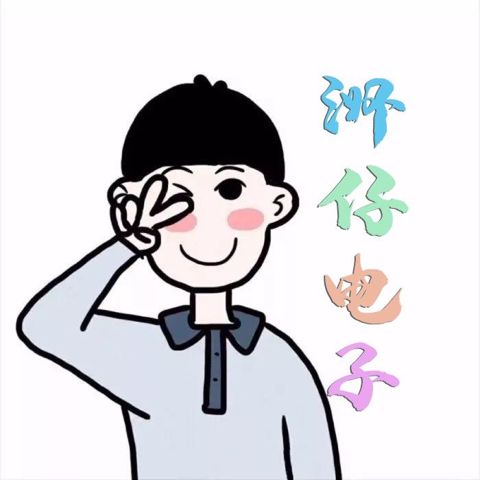 深圳市洲仔电子有限公司