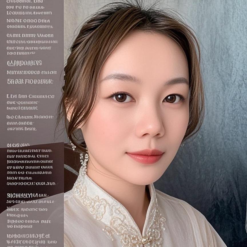 麻阳森鹿门市客服丫丫