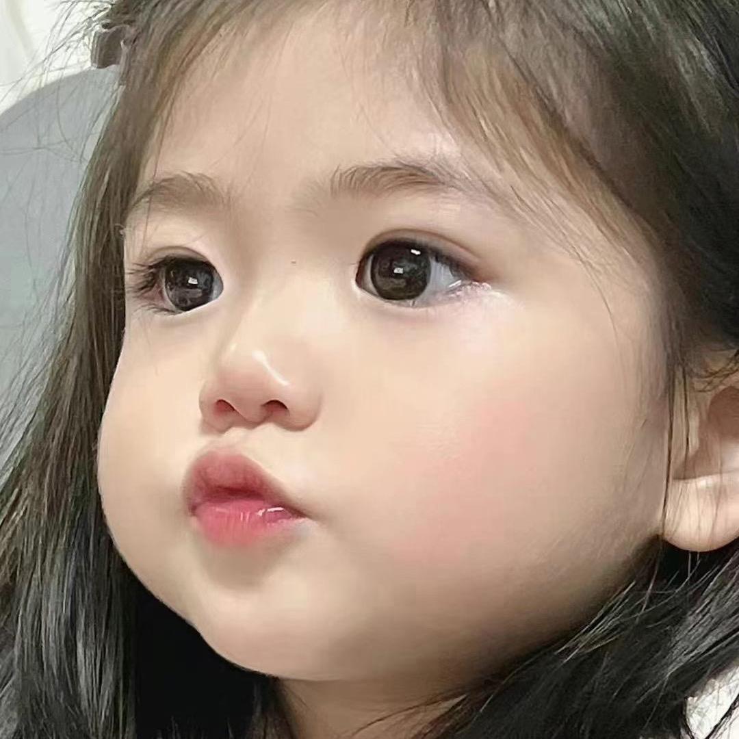 清新柠檬🍋