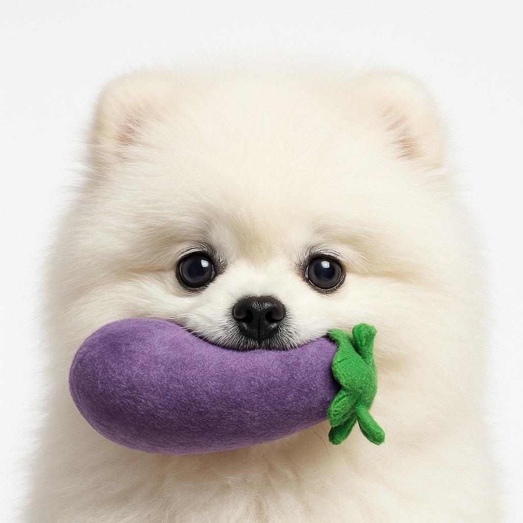 爱玩游戏的小橘