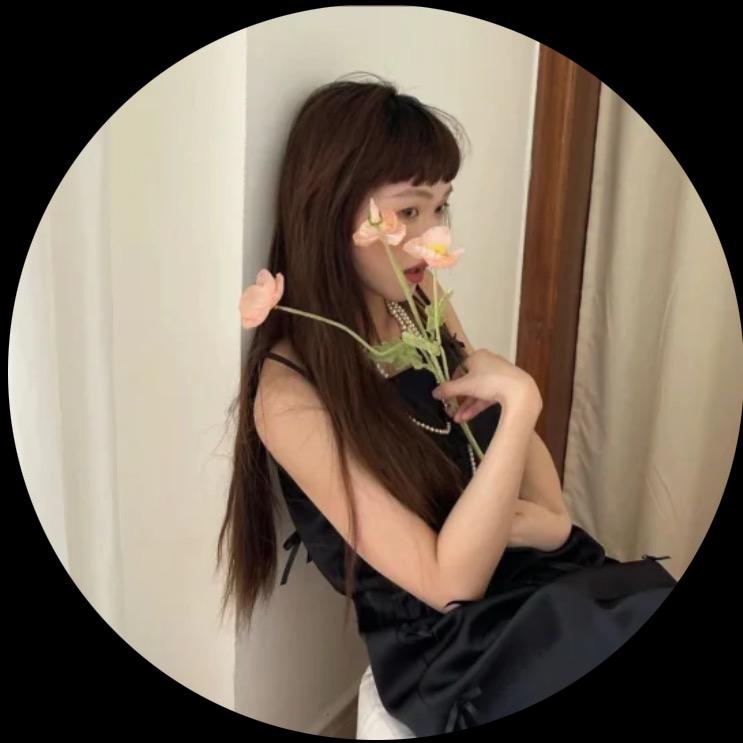 蟹老板他老婆