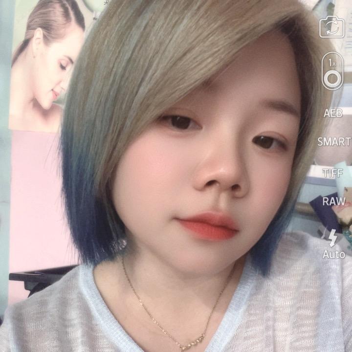 端木秀阁美发造型店💇🏼‍♀️