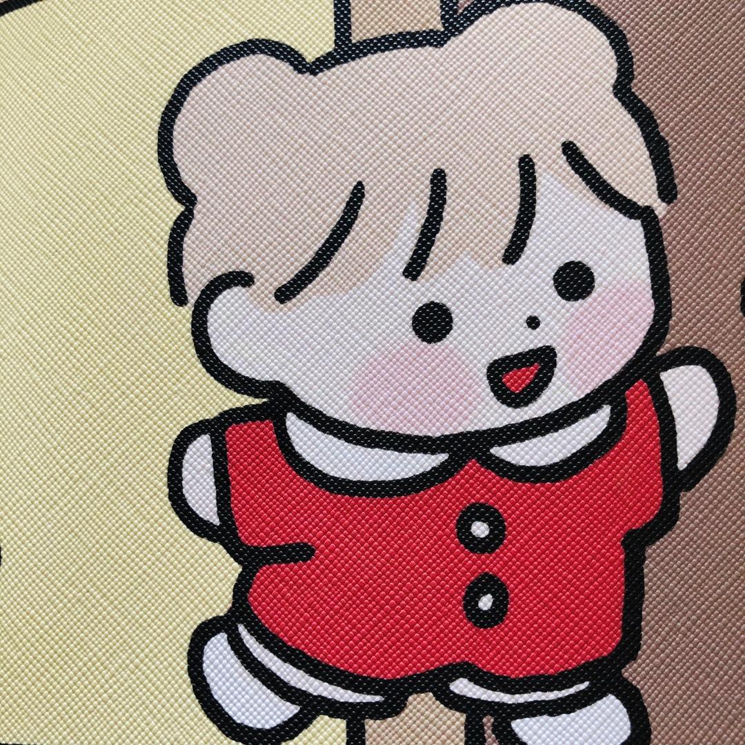 是安朵儿助眠