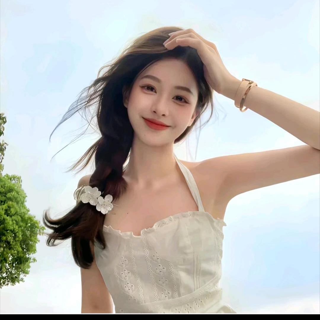 红桃粿爆爆