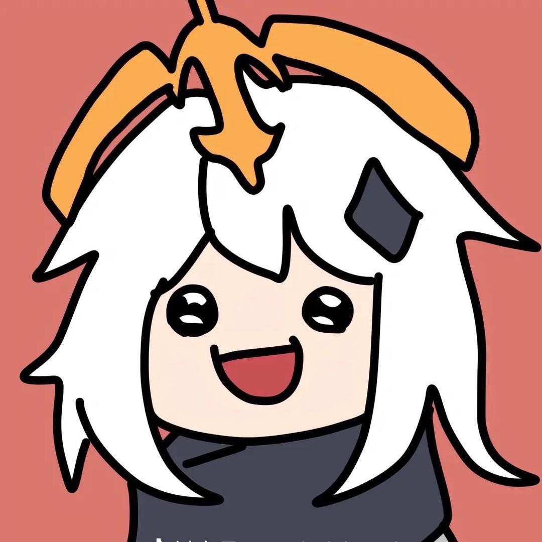 刘🐟🐟