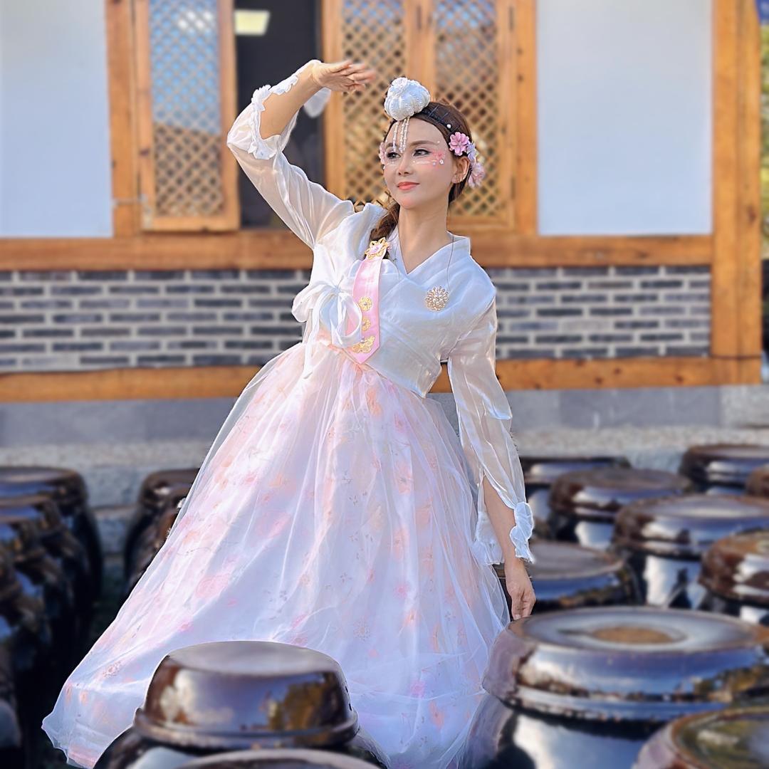 💋是大白呀💋