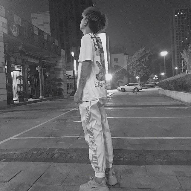 清醒.理智