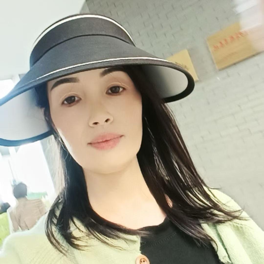 罗马假日