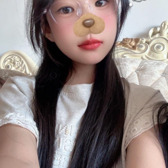 幸运