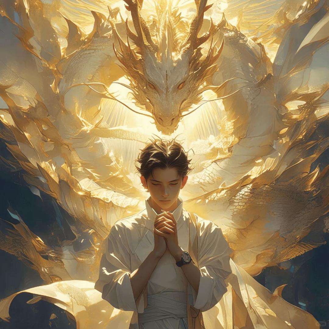 张总（宣传号）