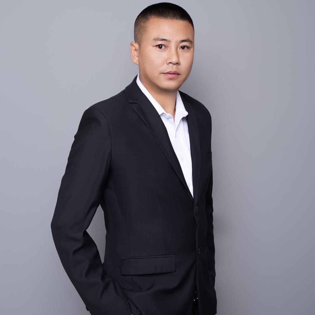 四川全能驾校官方号