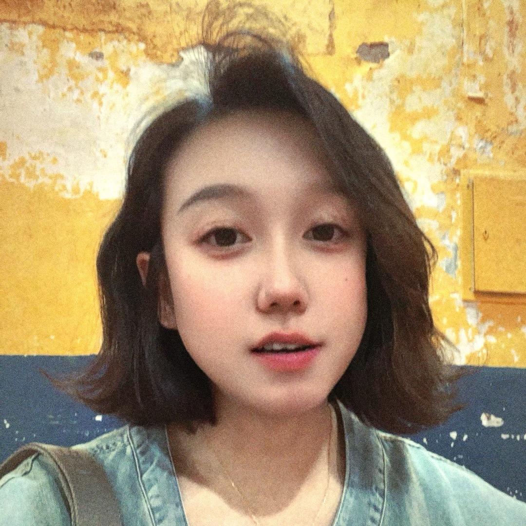 独孤孤独咕噜嘟噜