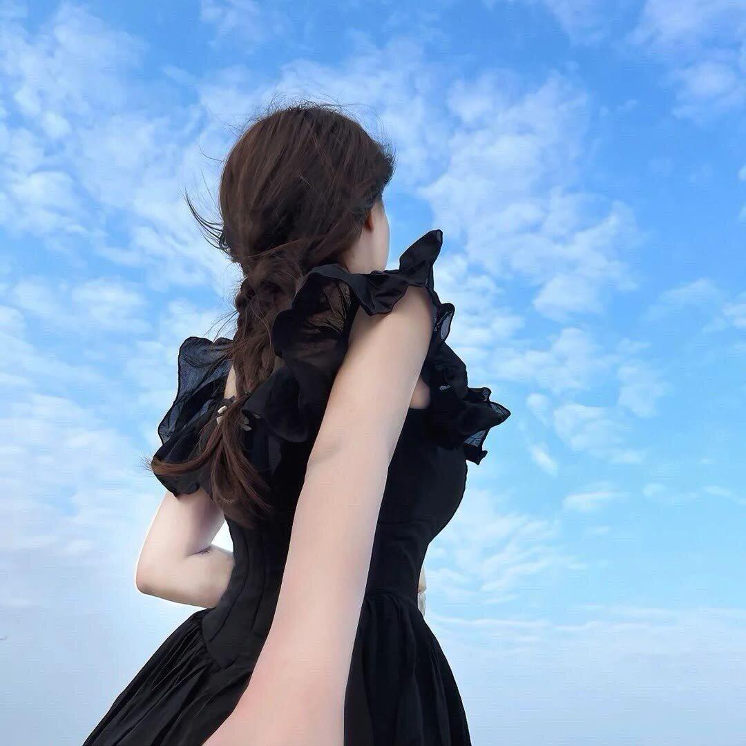 壕悦妈咪
