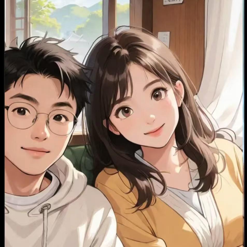 炭烤肥羊