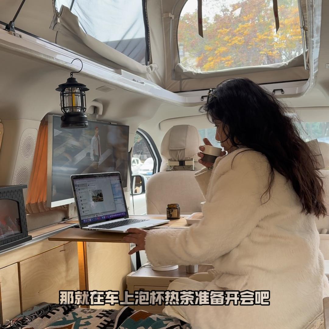 雪姐姐vala life
