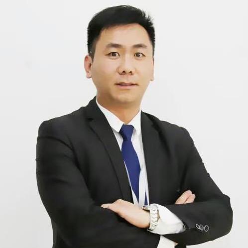 冯先生甄选安家