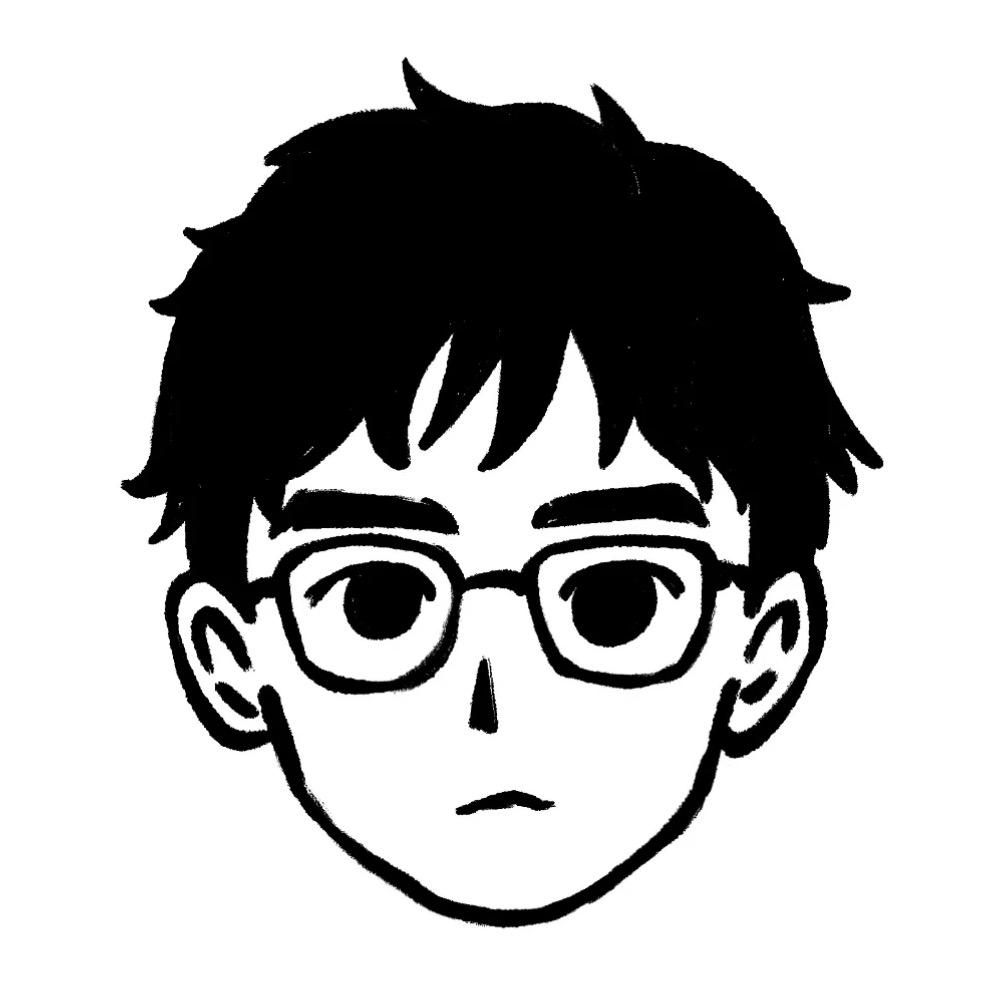 西米