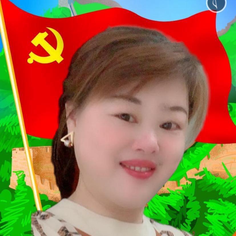 戴姐