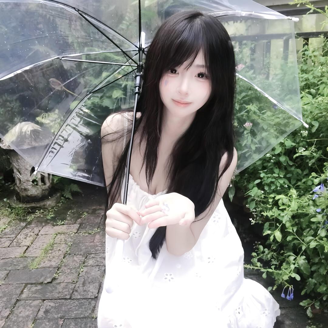 小蛋糕