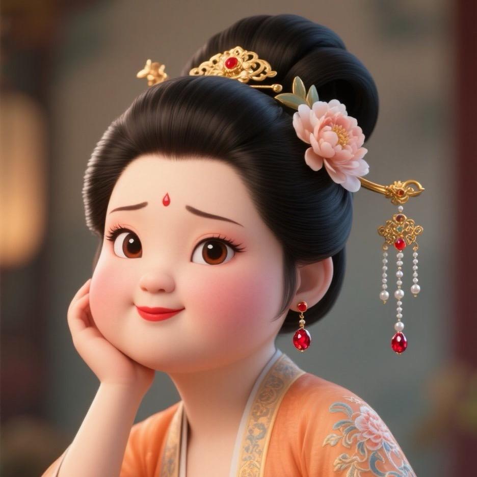 恩恩