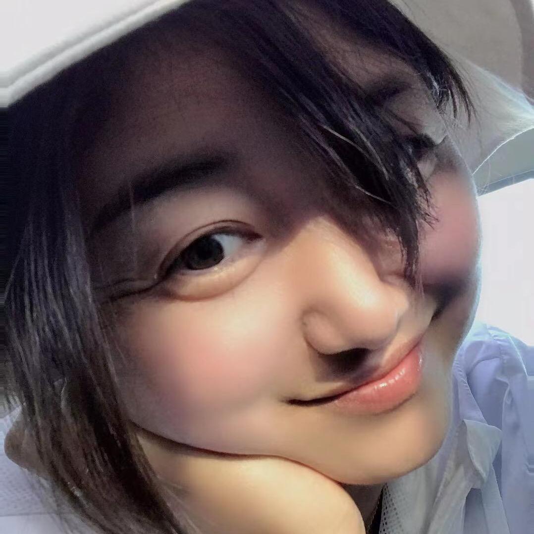 西合营东方教育
