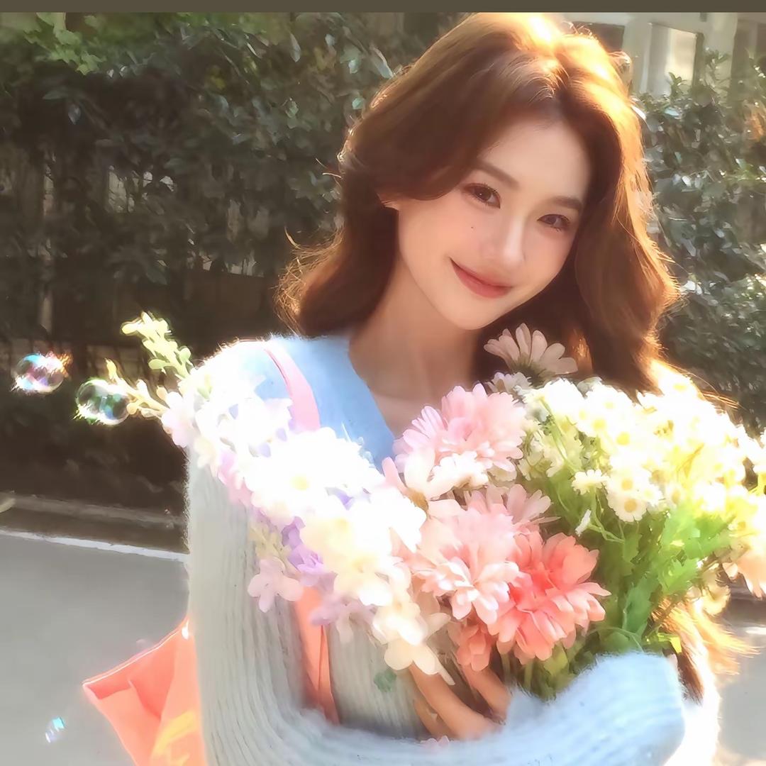 💋SY。。