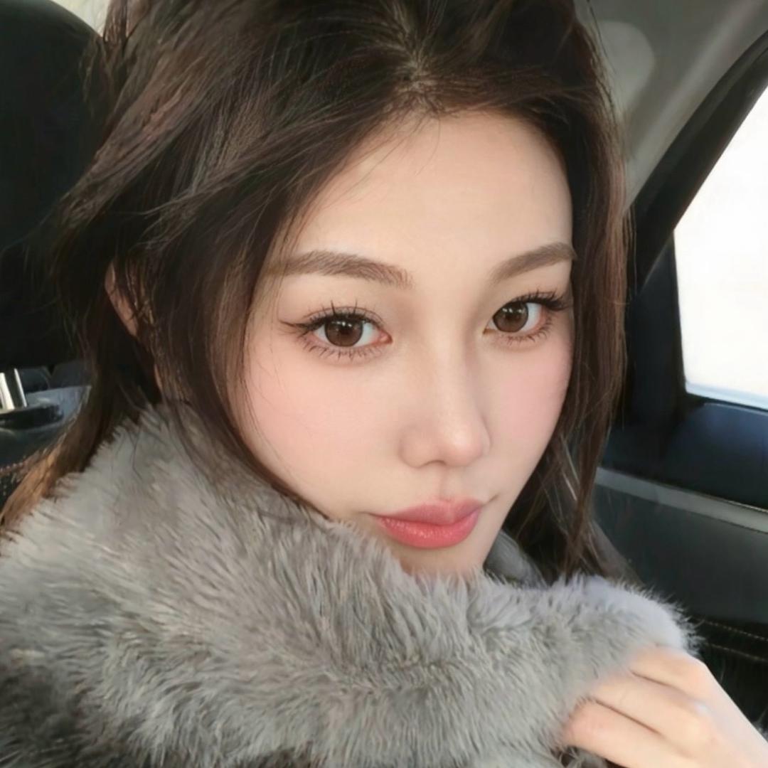 瘦肉周