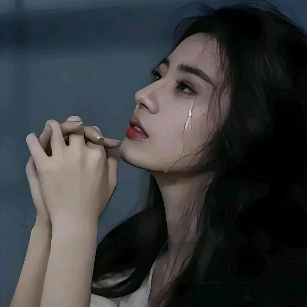 织金单身妹🎙️
