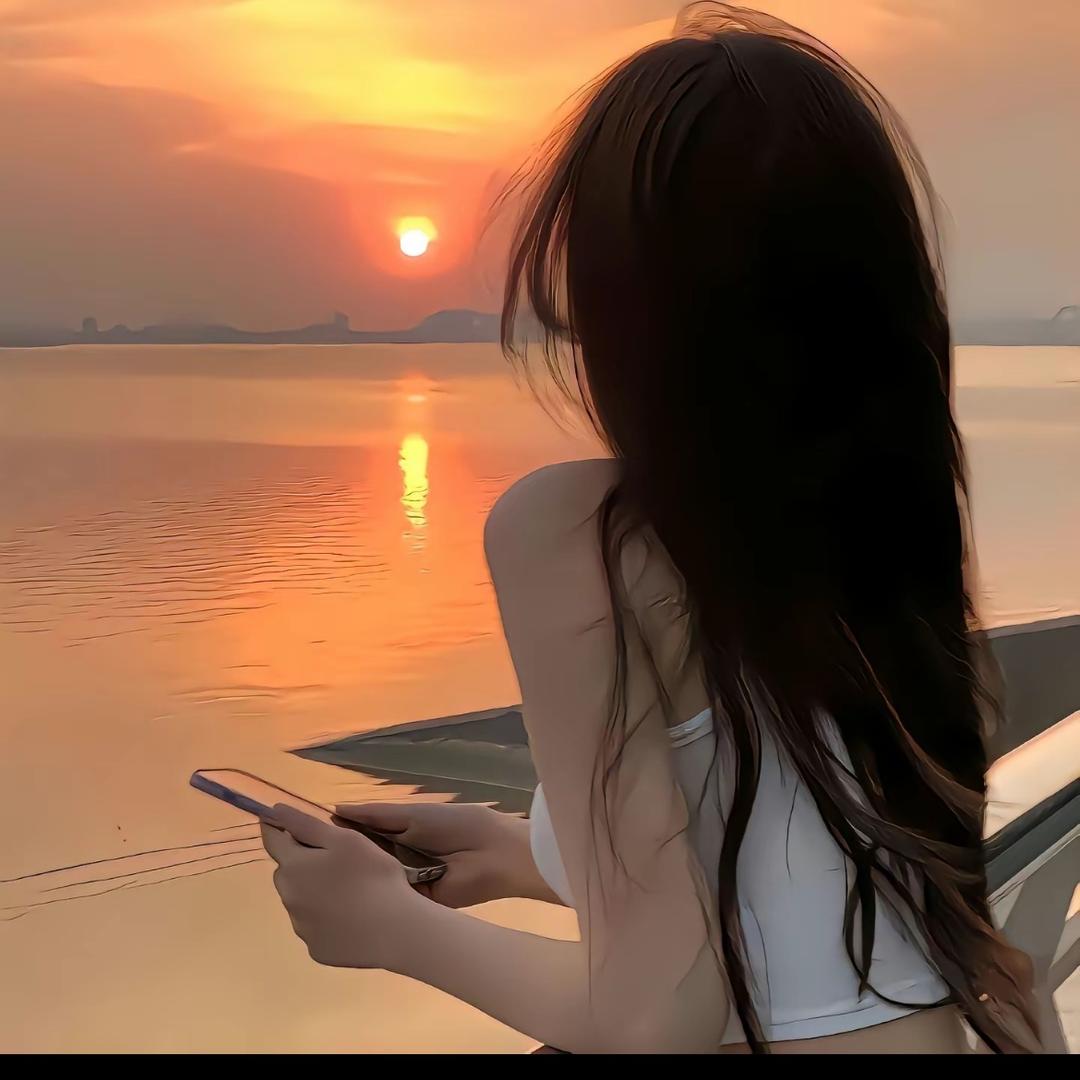 ～毛毛虫～
