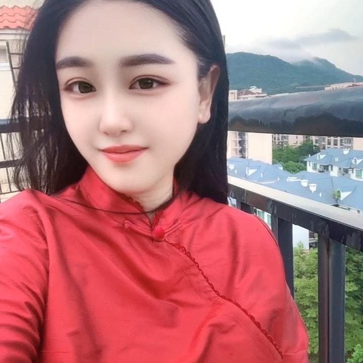 茶小薇