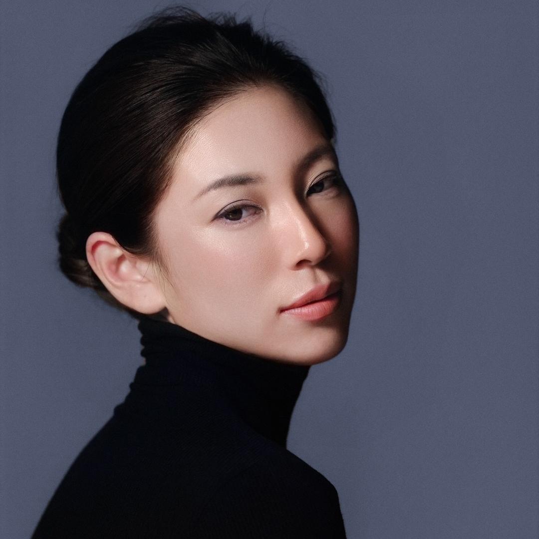 姜姜好吖