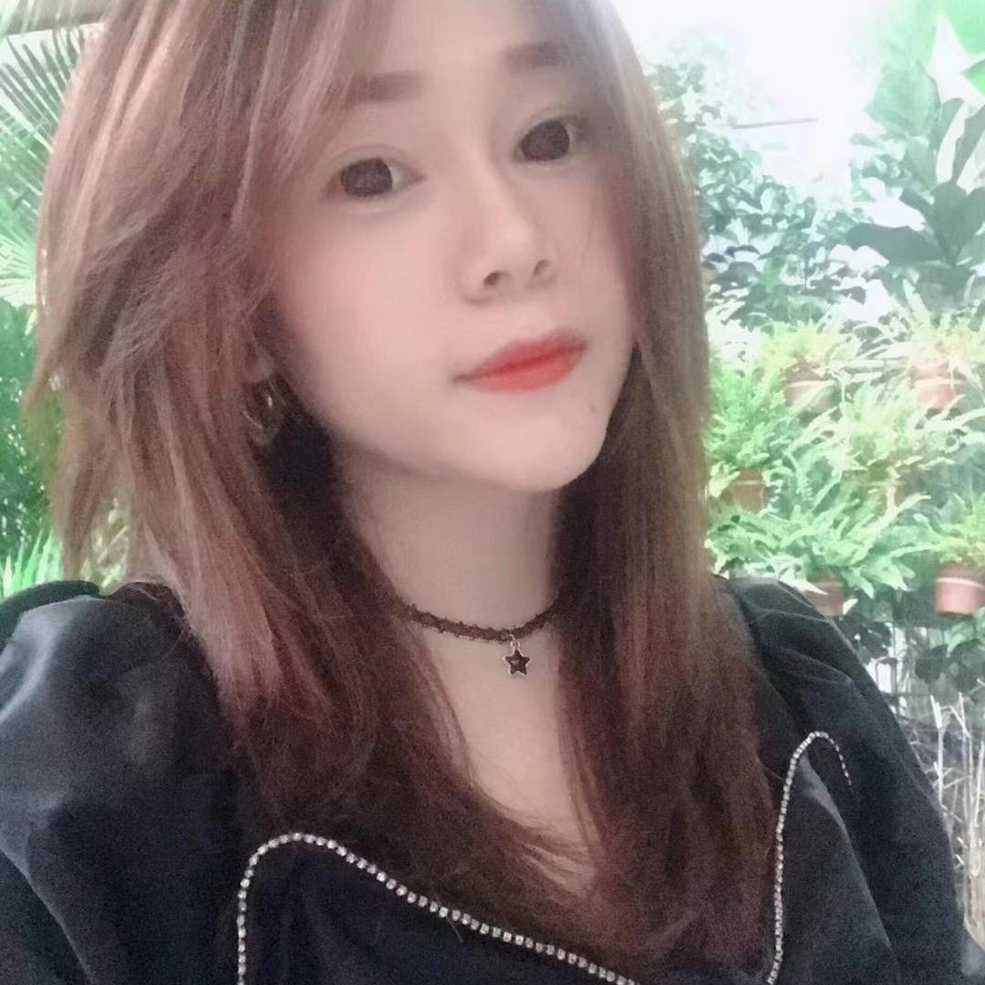 萌萌