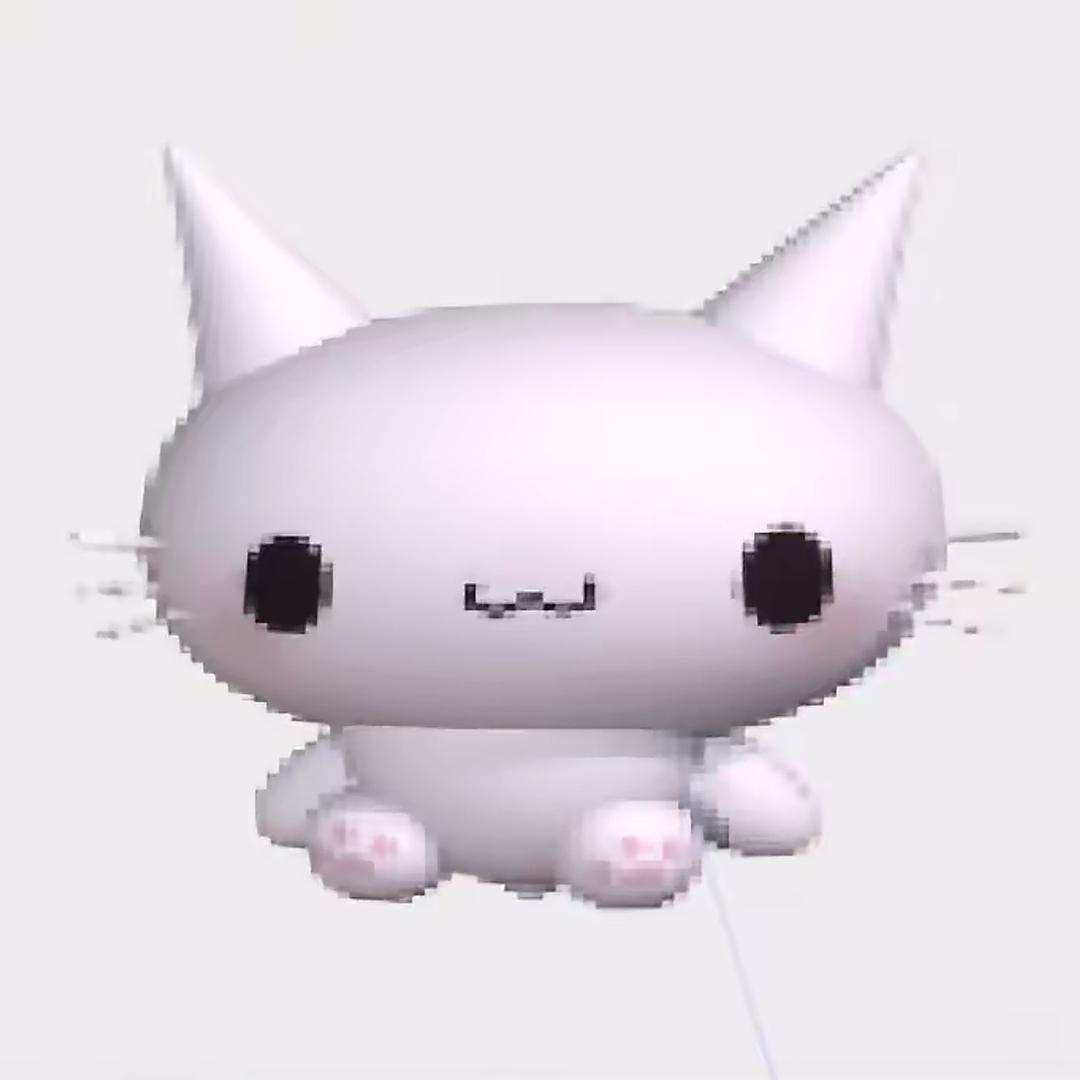 月光