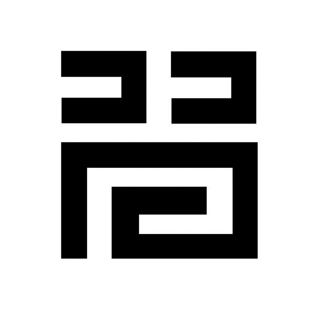 孝义简空间设计