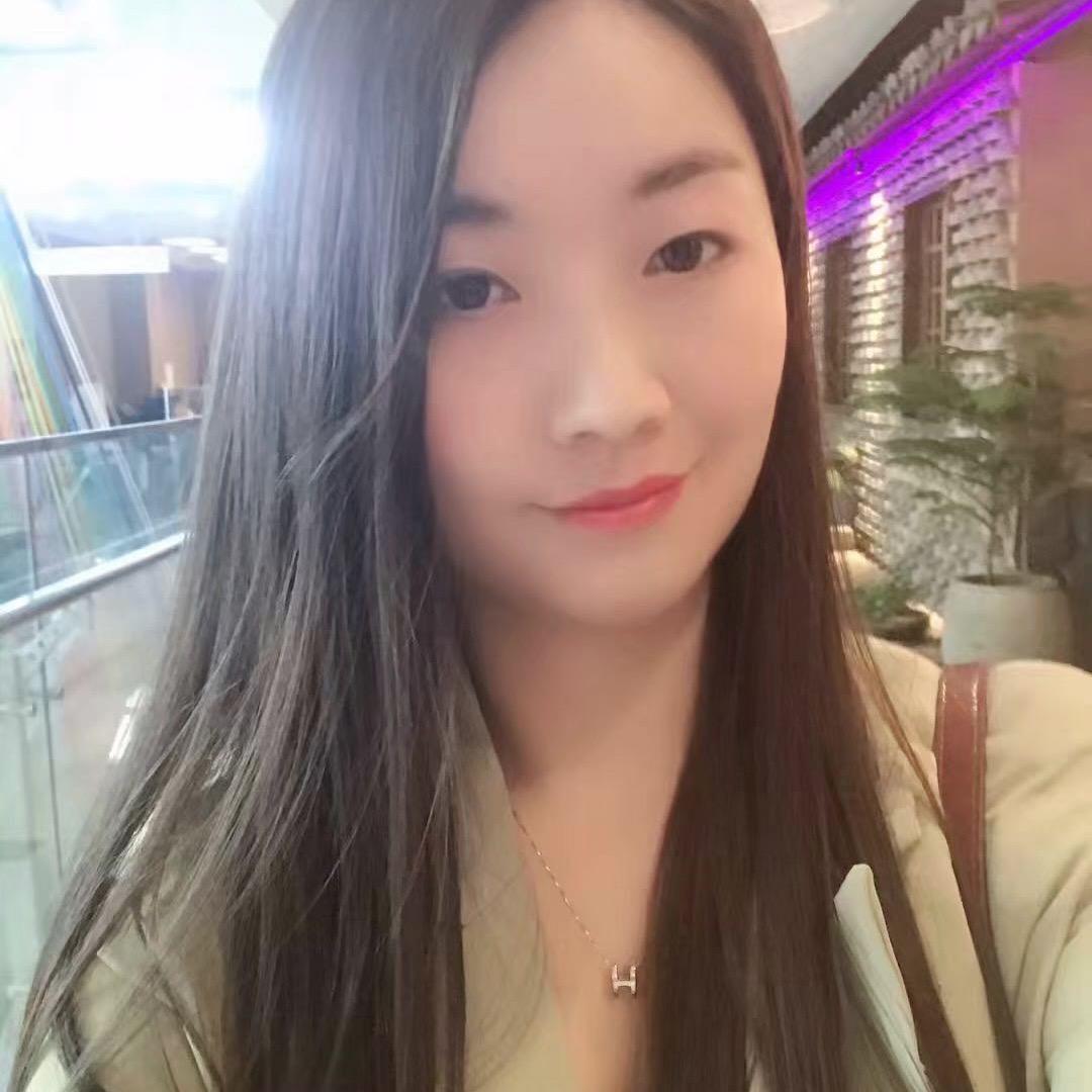 琴儿🍡🍡🍡
