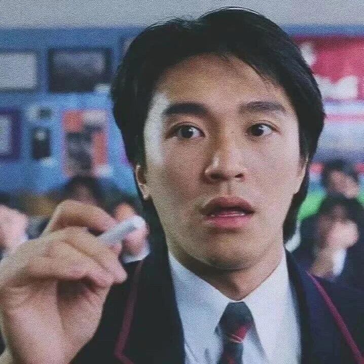 次仁