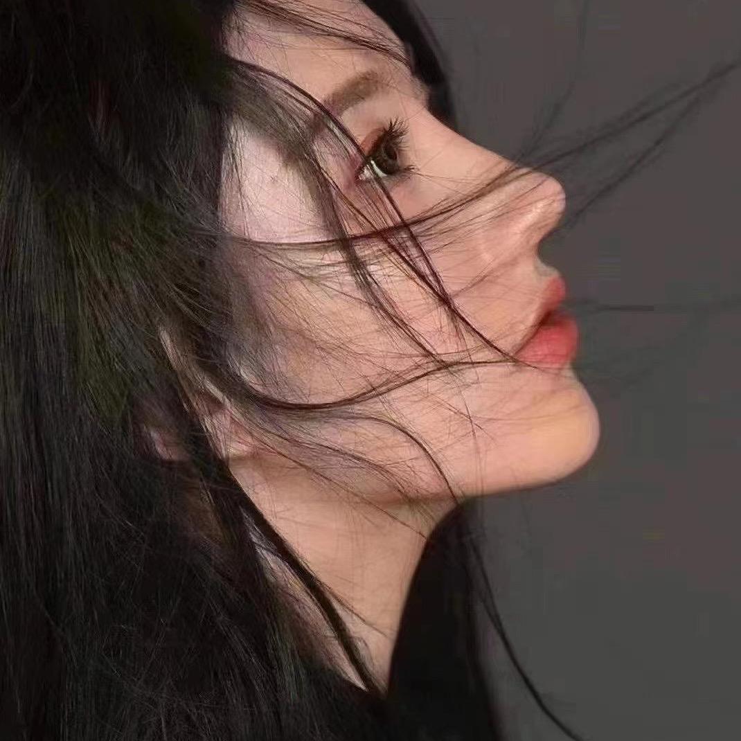 像鱼🐟