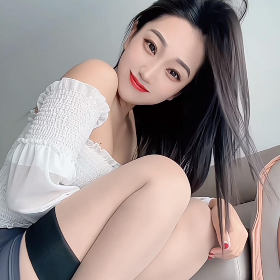诗诗💕是福星🍀