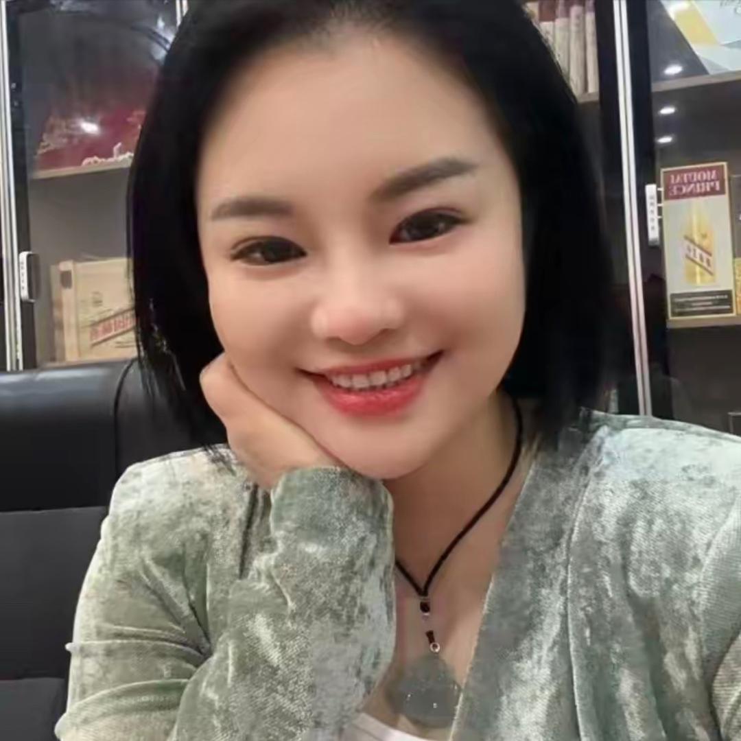 佛山小乐乐精选推荐A