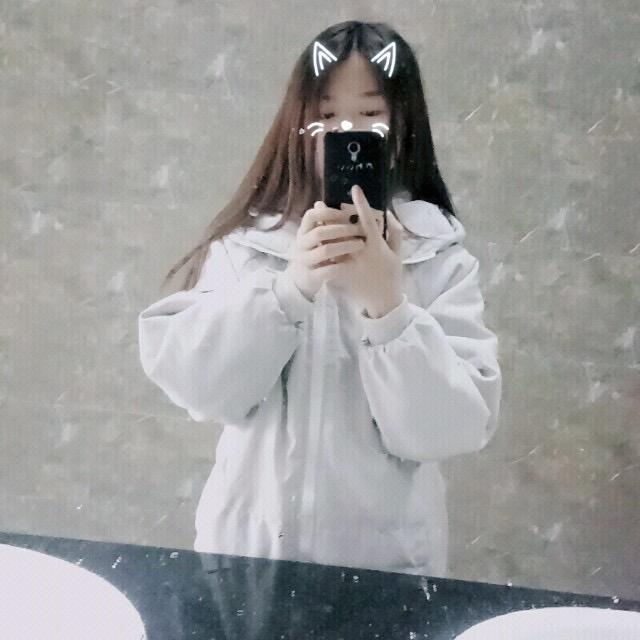 康🌈