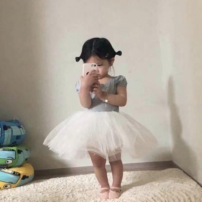 -小YING